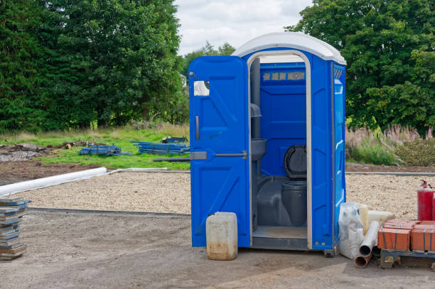 Best Long-Term Portable Toilet Rental  in Rowland, NC